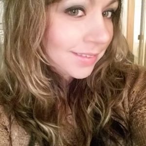 Meet your Posher, Tasha